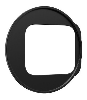 POLARPRO LITECHASER IPHONE 15/16 SERIES FILTERADAPTER 67MM