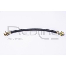 Flexible de frein Suzuki SAMURAI