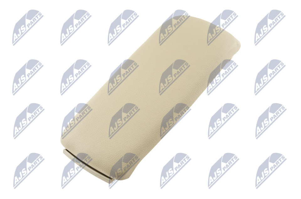 N.T.Y. EZC-AU-071.NTY Armrest for AUDI