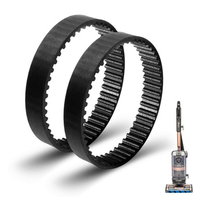 #ad Replacement Belts for Shark AZ2002 AZ2000 AZ2000W AZ2000WWK HZ2002 HZ2000 LA502 $11.99