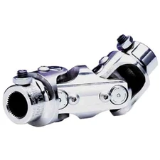 Flaming River FR1790PL Billet Double U-Joint