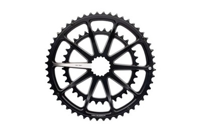 Cannondale OPI Spidering 50/34 | eBay