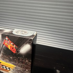 Lego Racers Jumping Giant 8651 New In Box Sealed Bags