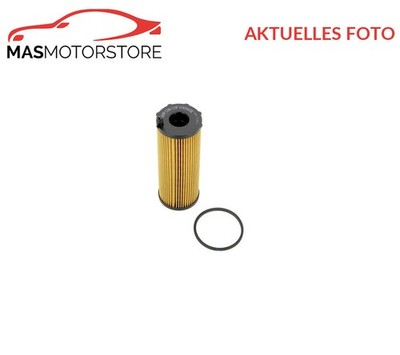 MOTOR ÖLFILTER CHAMPION COF100565E P FÜR AUDI A6,A4,A5,A8,Q7,Q5,C6,B7,B8,4E_