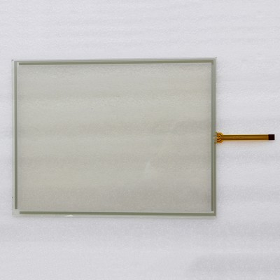 1 Pc. New For OSP-P200L-R Touch Screen Glass