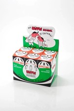 BASEBALL Official Wiffle® Balls Case Wholesale- 12 PACK - Made in the USA