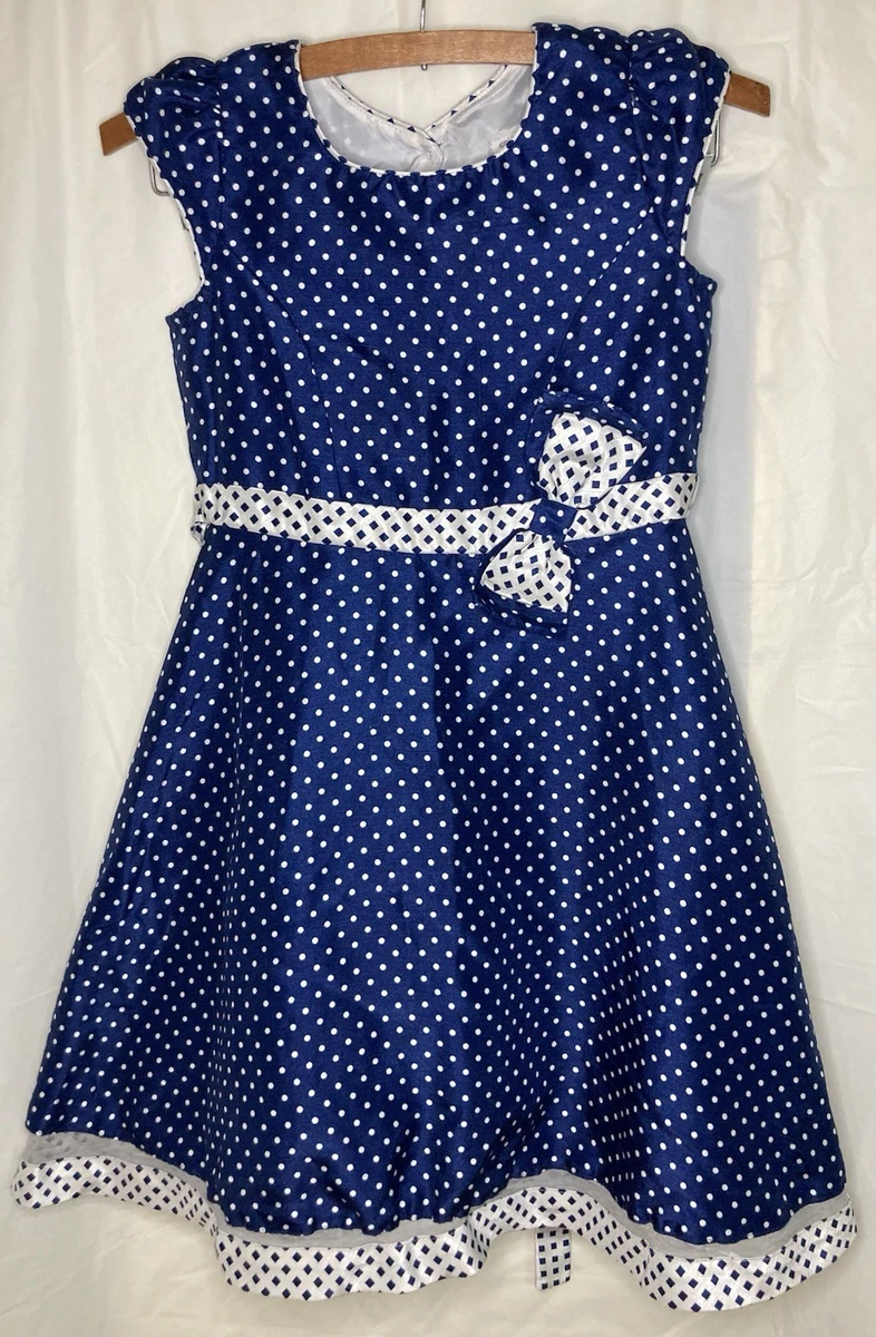 jona michelle blue dress Size 8 Dresses for Girls for sale This is a gorgeous VIB Yasmine Chanel Nox Anabel Glitter Prom Color:Butterfly blue cheongsam, with chest pads, and free double-layer opaque leggings.