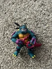 Vintage Slash Teenage Mutant Ninja Turtles TMNT 1990