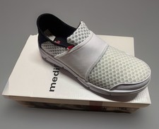 docPrice mediFLEX easystep Orthopädische Sch...