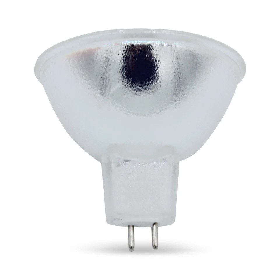 Replacement Bulb for CALUMET SERIES-2 (110V) SPOT-LITE 100W 12V - Image 3 of 4