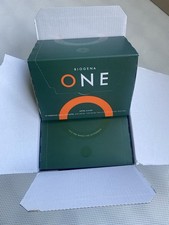 Biogena One Monatspaket - 30 Tage