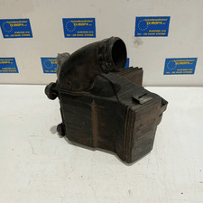 1650000Q0H Luftfilter kompl.  NISSAN JUKE (F15E) 1.5 dCi (81Kw) S&S Suv