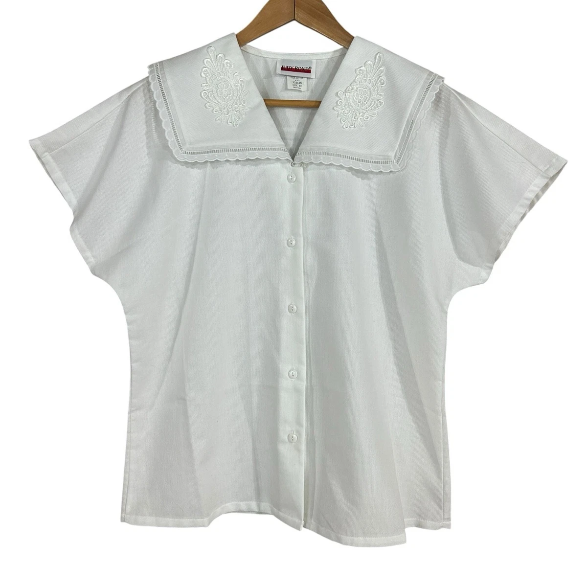 sailor blouse products for sale | eBay