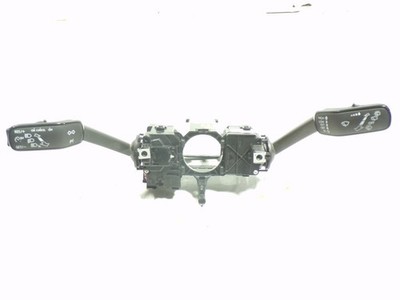 2Q0953502AIGI INTERMITTIERENDE STEUERUNG / 2Q0953521AE / 16989662 FÜR VOLKSWAGEN