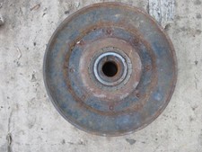 1998 Craftsman GT 917.273021 OEM Blade Idler Pulley