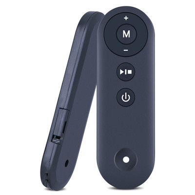 Remote Control For Ecogou,Joxir,YRUN DK-38AB,AIRHOT TM400 Under Desk Treadmill