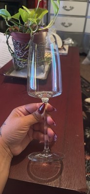 Schott Zwiesel Vivid Senses Sparkling Glass REPLACEMENT For Champagne