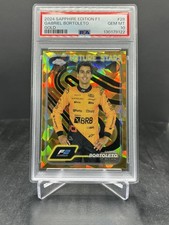 2024 Topps Chrome Sapphire Formula 1 Racing Checklist Guide in-content 12