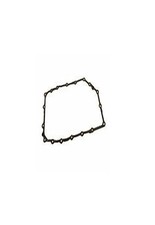 Gm Genuine Parts 24226850 Automatic Transmission Fluid Pan Gasket
