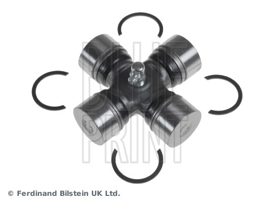 Fits BLUEPRINT ADG03905 DRIVE SHAFT CROSS KIA K2700 I/II 2.7D - 04.09/ PREGIO 2