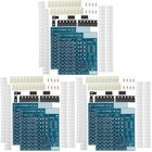 3 PCS Soldering Board Printed Circuit Boards Practice for Diy Component