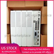 EVS9330-ES 1 brand new LENZE SERVO frequency converter EVS9330-ES