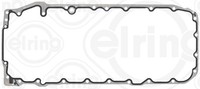 Elring Dichtung ÖLwanne 380.271 FüR G30 X5 BMW G31 F90 G05 F95 7Er G11 G12 X7 X6