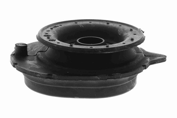 Vaico FederbeinstüTzlager V25-0666 Passend FüR Fiat Ford Lancia-image