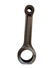 Pleul Wacker BS 60Y Kurbeltrieb Stampfer Frosch Umlemkung Getriebe 