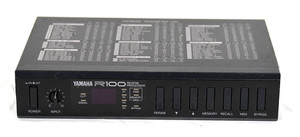 Yamaha Cmx 100 | eBay