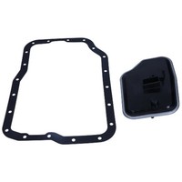 Maxgear Hydraulikfiltersatz Automatikgetriebe FüR Ford Fiesta VI Focus Turnier