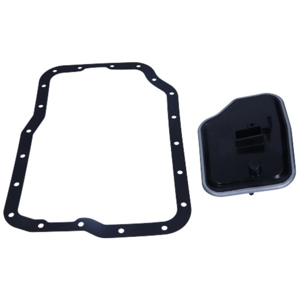 Maxgear Hydraulikfiltersatz Automatikgetriebe FüR Ford Fiesta VI Focus Turnier-image