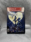 Kingdom Hearts (PlayStation 2) PS2 Greatest Hits