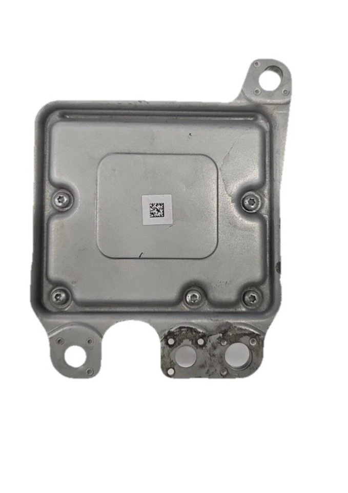 Nissan Murano 98820-9UC1B 988209UC1B 2019-2021 sin choque Foto 2 de 2