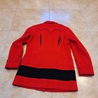 Foto 2 di 11