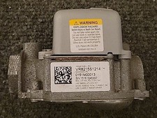 OEM HONEYWELL GOODMAN VR8215S1214 0151M00013 NATURAL GAS VALVE HVAC USA SELLER