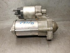Démarreur Renault EXPRESS
