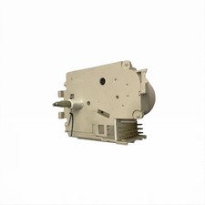 Whirlpool Maytag Kenmore W10113804C Washer Timer
