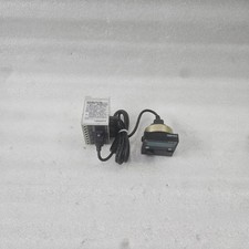 SAMWHA EOCR EOCR-FDM-100-S-220 Electronic Over Current Relay 0.1~800A 85~250VAC/