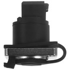 Waterproof Socket Plug Extender Right Angle Ethernet Adapter