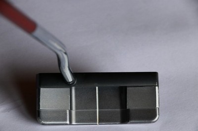 Odyssey Tri-Hot 5K Tripple Wide Putter 34 Inch