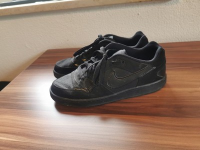 Nike Son of Force Gr. 42 Herrensneaker Sneaker
