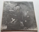 The Who Quadrophenia Track  1973 2x2lP 1st A2/B3/B4/A4 Rock  Vinyl & Booklet