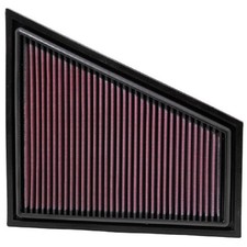 K&N Filters Luftfilter 43014151046