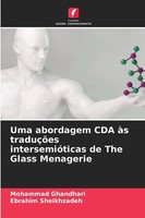 Mohammad Ghandhari (U. A.) | Uma Abordagem Cda àS TraduçõEs IntersemióTicas...