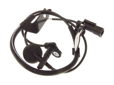 Front Left Maxgear 20-0452 Sensor, Wheel Speed for Mitsubishi
