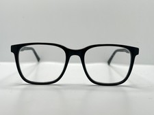 NAUTICA N8179 001 52-18-145