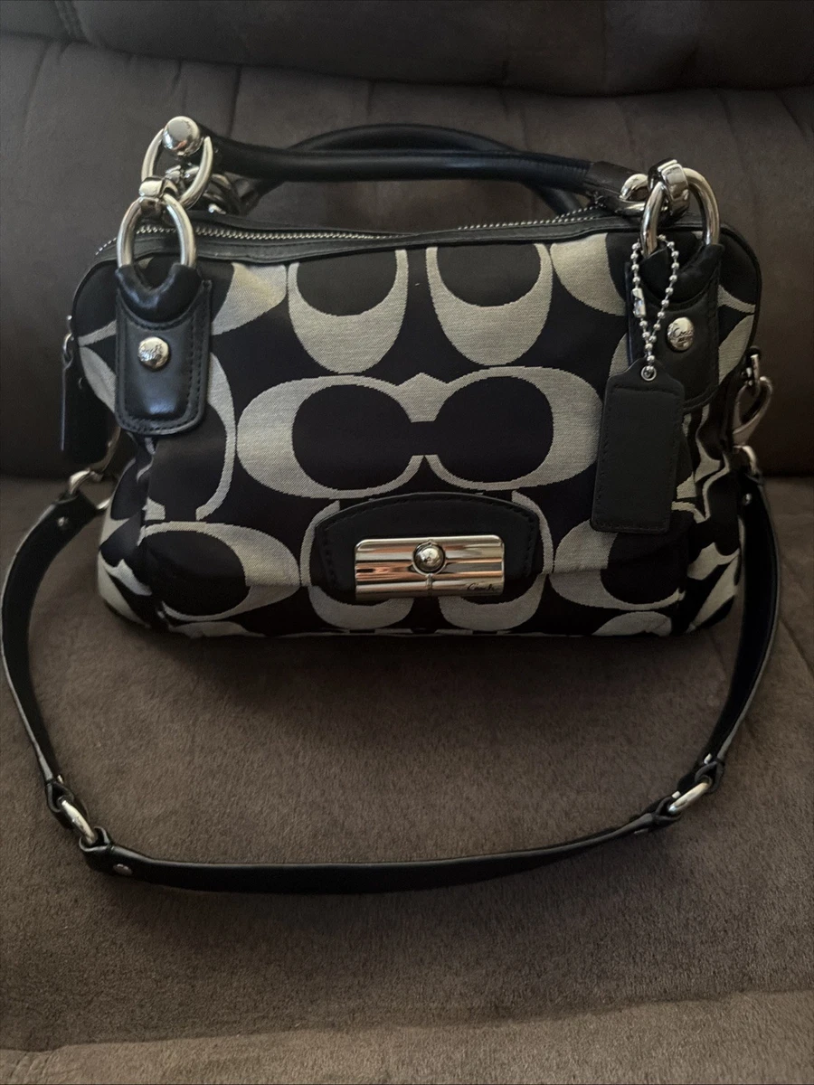 Coach Kristin Bags & Handbags for Women for sale - eBay