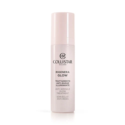 Crème de jour Collistar RIGENERA 50 ml - Bild 1 von 2