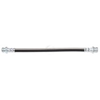 Bremsschlauch 277 Mm INN M10X1.0 INN M10X1.0 A.B.S. FüR U.A. Hyundai Accent